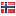 levangerfk.no hosted country